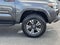 2019 Toyota Tacoma 4WD SR