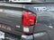 2019 Toyota Tacoma 4WD SR