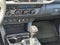 2019 Toyota Tacoma 4WD SR