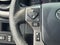 2019 Toyota Tacoma 4WD SR