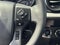 2019 Toyota Tacoma 4WD SR