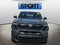 2024 Toyota Tacoma 4WD TRD Sport Hybrid