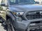 2024 Toyota Tacoma 4WD TRD Sport Hybrid