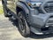 2024 Toyota Tacoma 4WD TRD Sport Hybrid