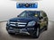 2015 Mercedes-Benz GL-Class GL 450
