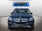 2015 Mercedes-Benz GL-Class GL 450