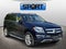2015 Mercedes-Benz GL-Class GL 450