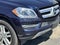 2015 Mercedes-Benz GL-Class GL 450