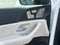 2025 Mercedes-Benz GLS GLS 580
