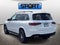 2025 Mercedes-Benz GLS GLS 580