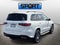 2025 Mercedes-Benz GLS GLS 580