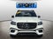 2025 Mercedes-Benz GLS GLS 580