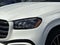 2025 Mercedes-Benz GLS GLS 580