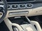 2025 Mercedes-Benz GLS GLS 580