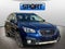 2017 Subaru Outback Touring