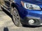 2017 Subaru Outback Touring
