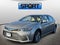 2016 Toyota Avalon Hybrid XLE Premium