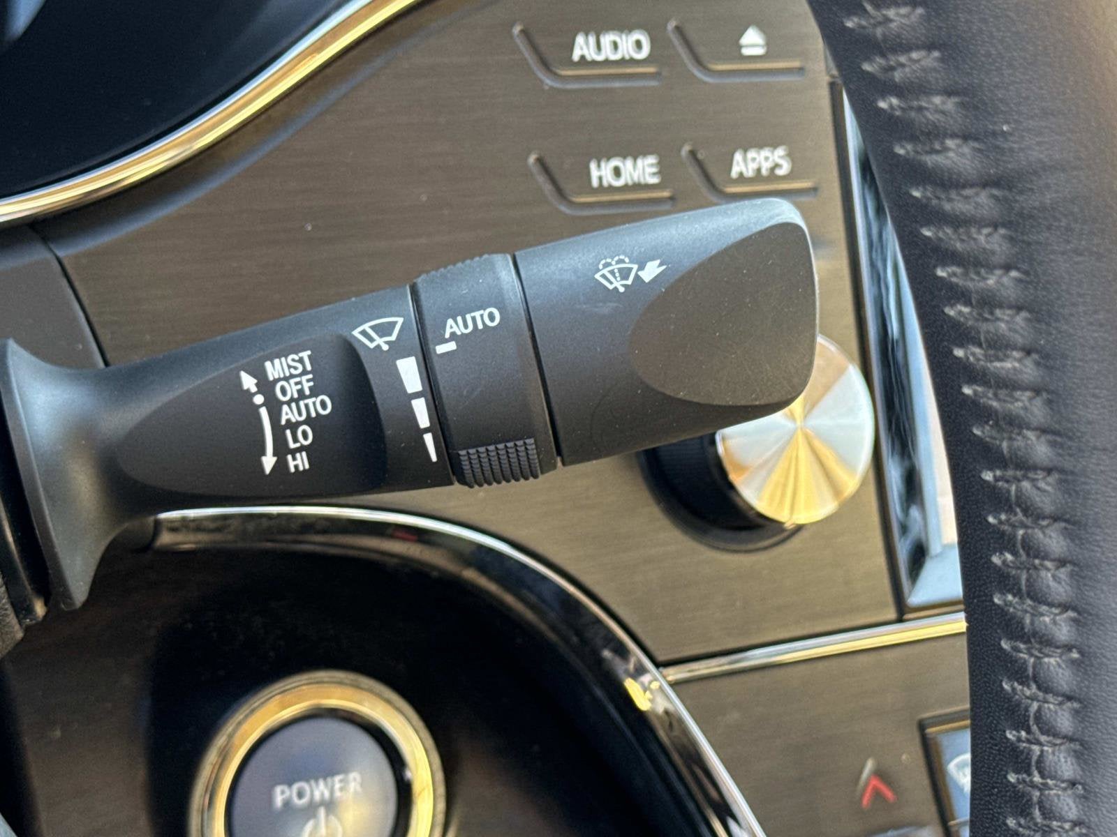 2016 Toyota Avalon Hybrid XLE Premium