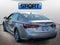 2016 Toyota Avalon Hybrid XLE Premium