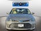 2016 Toyota Avalon Hybrid XLE Premium
