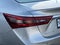 2016 Toyota Avalon Hybrid XLE Premium