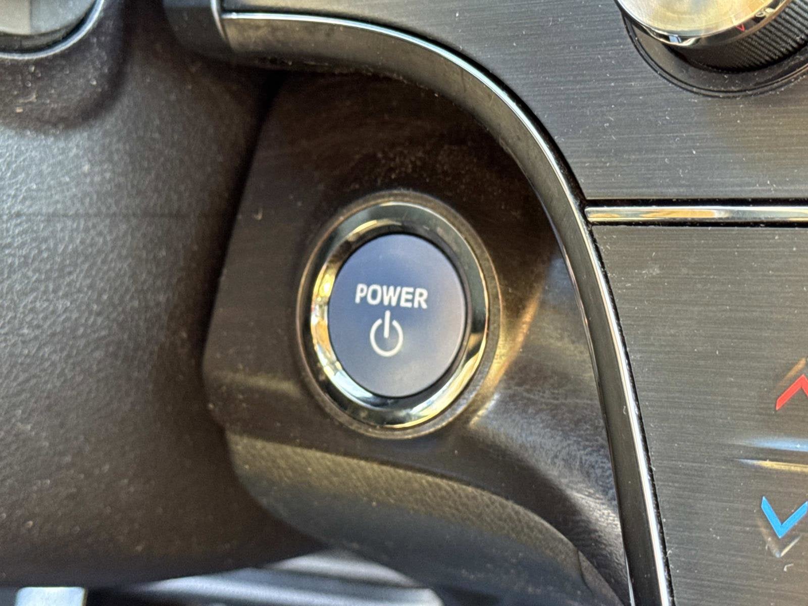 2016 Toyota Avalon Hybrid XLE Premium