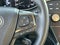 2016 Toyota Avalon Hybrid XLE Premium