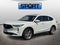 2023 Acura MDX BASE