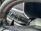2023 Acura MDX BASE
