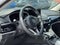 2023 Acura MDX BASE