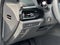 2023 Acura MDX BASE