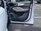 2023 Acura MDX BASE