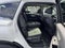 2023 Acura MDX BASE