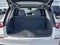 2023 Acura MDX BASE