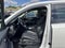 2023 Acura MDX BASE