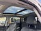 2023 Acura MDX BASE