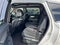 2023 Acura MDX BASE