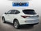 2023 Acura MDX BASE