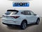 2023 Acura MDX BASE