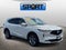 2023 Acura MDX BASE