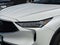 2023 Acura MDX BASE