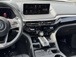 2023 Acura MDX BASE