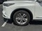 2023 Acura MDX BASE
