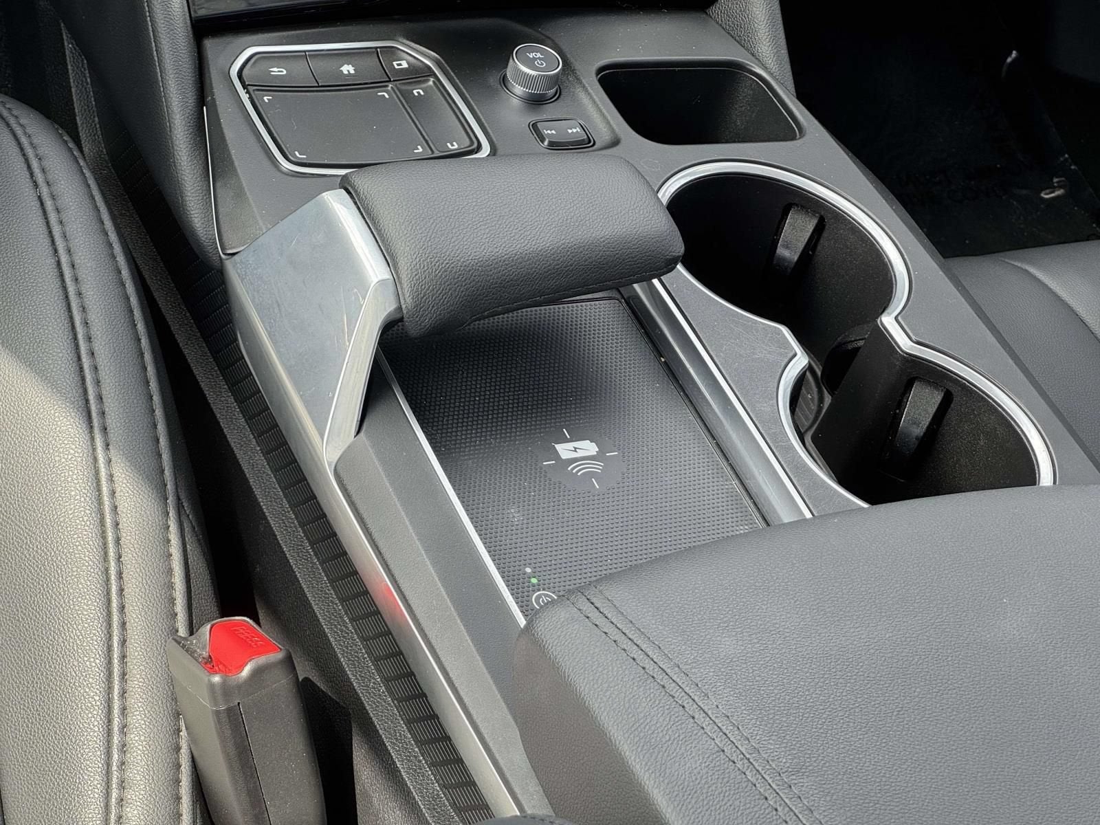 2023 Acura MDX BASE