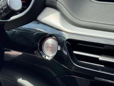 2023 Acura MDX BASE