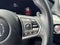 2023 Acura MDX BASE