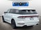 2020 Lincoln Aviator Black Label