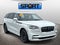 2020 Lincoln Aviator Black Label