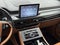2020 Lincoln Aviator Black Label