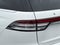 2020 Lincoln Aviator Black Label
